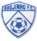 BREJINHO