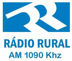 RÁDIO RURAL