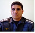 CAPITÃO GOMES