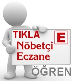 istanbul bugünkü geceki nöbetçi eczaneler listesi istanbul+nöbetçi+eczaneler+listesi