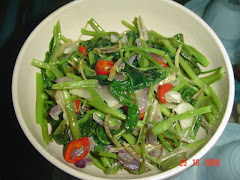 kangkung