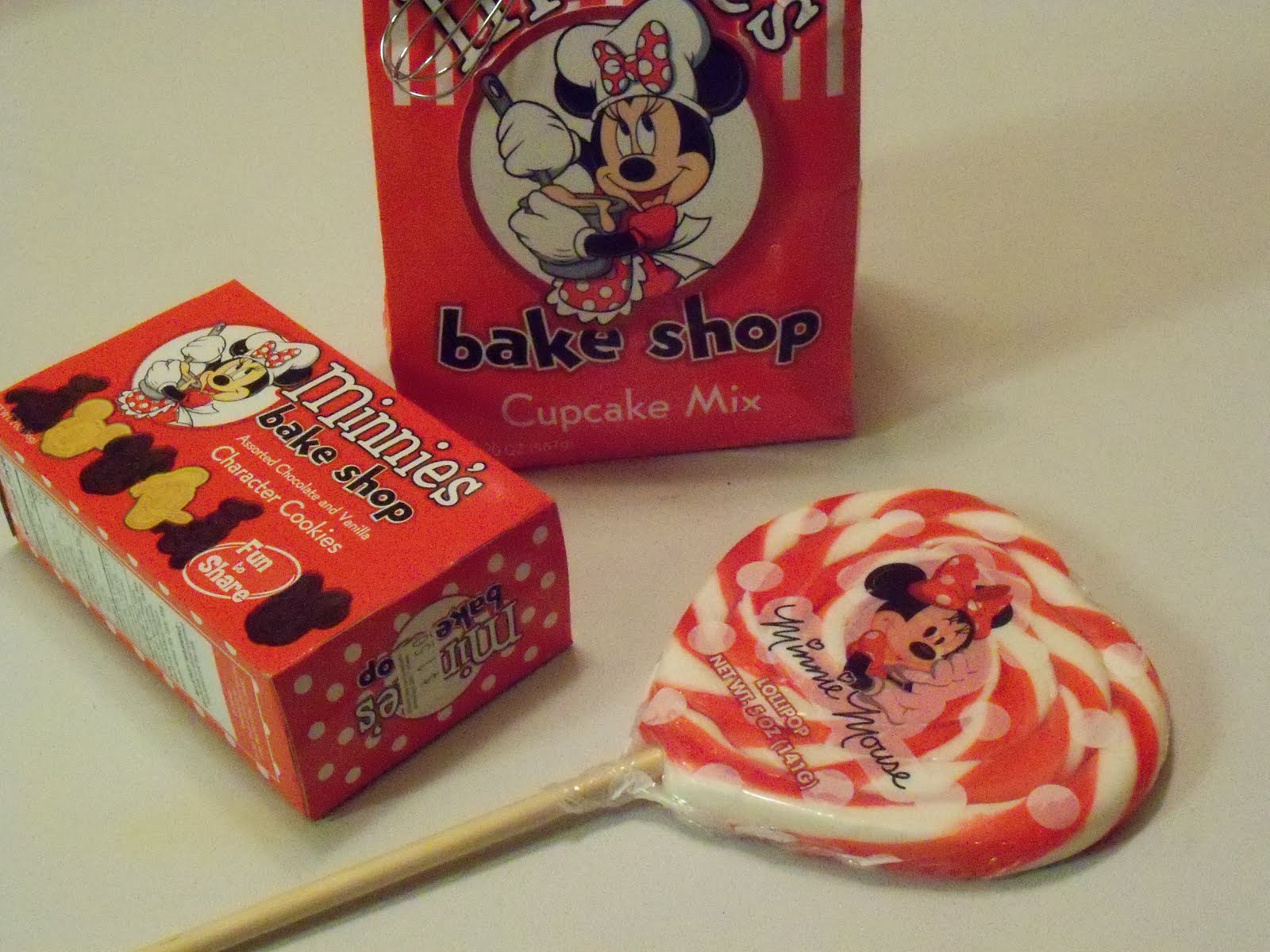 [Orlando+With+Blake+022.JPG]