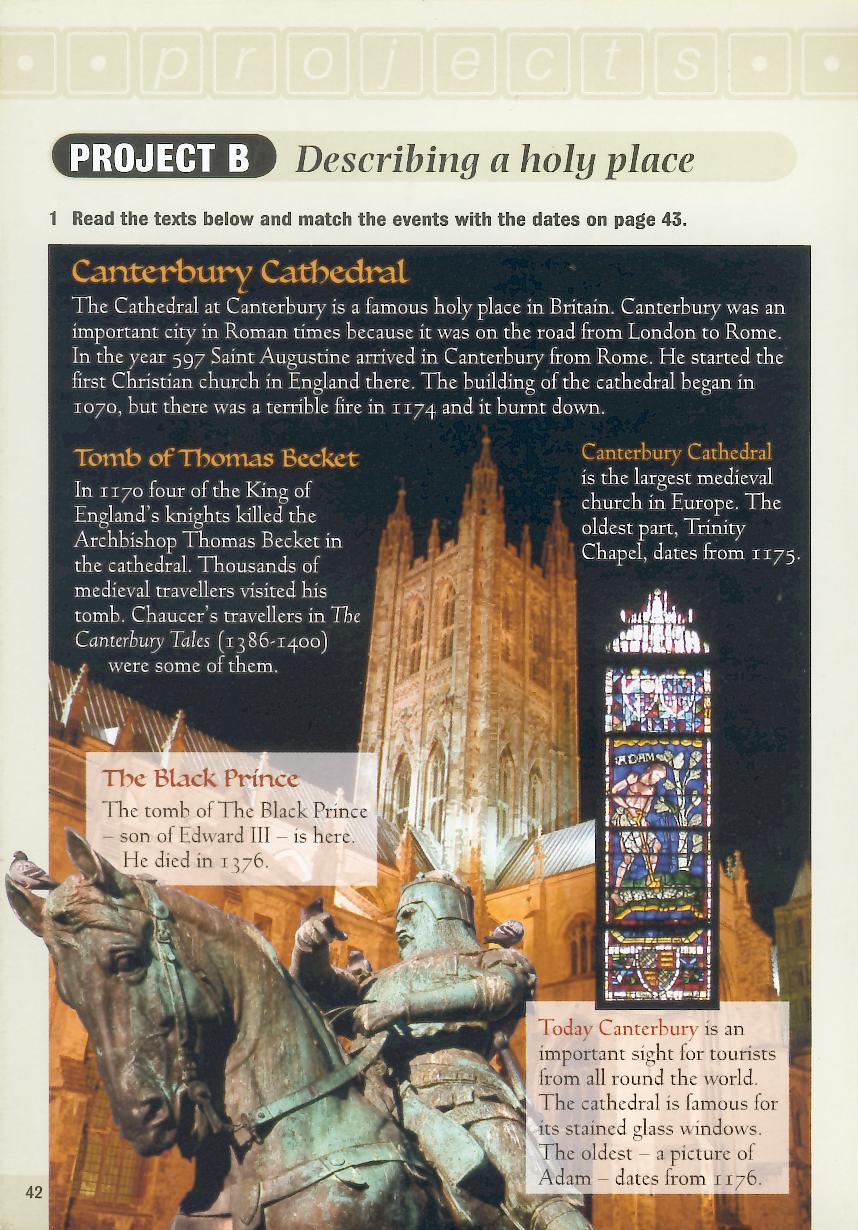 canterbury tales franklins ta essay Canterbury tales, franklins ta when pigs fly throughout the canterbury tales by geoffrey chaucer, participants of the pilgrimage tell stories to entertain one another these stories, while amusing, tend to have an underlying message, one being the franklin’s tale the franklin’s tale is the most moral tale. canterbury tales franklins ta essay Canterbury tales, franklins ta when pigs fly throughout the canterbury tales by geoffrey chaucer, participants of the pilgrimage tell stories to entertain one another these stories, while amusing, tend to have an underlying message, one being the franklin’s tale the franklin’s tale is the most moral tale.