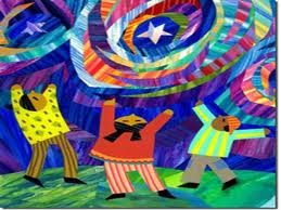 Ozel Cocuklar Ozel Sanat Egitimi Nedir