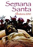 Semana Santa 2010