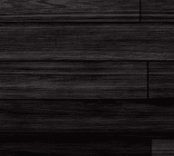 Texturas de madera oscura online  ver online Texturas de madera oscura  Ver pelicula Texturas 