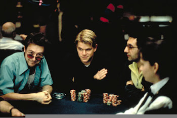 Le film culte des joueurs de poker(GRATUIT).