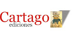 Editorial Cartago