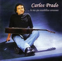 CARLOS PRADO