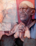 Monk