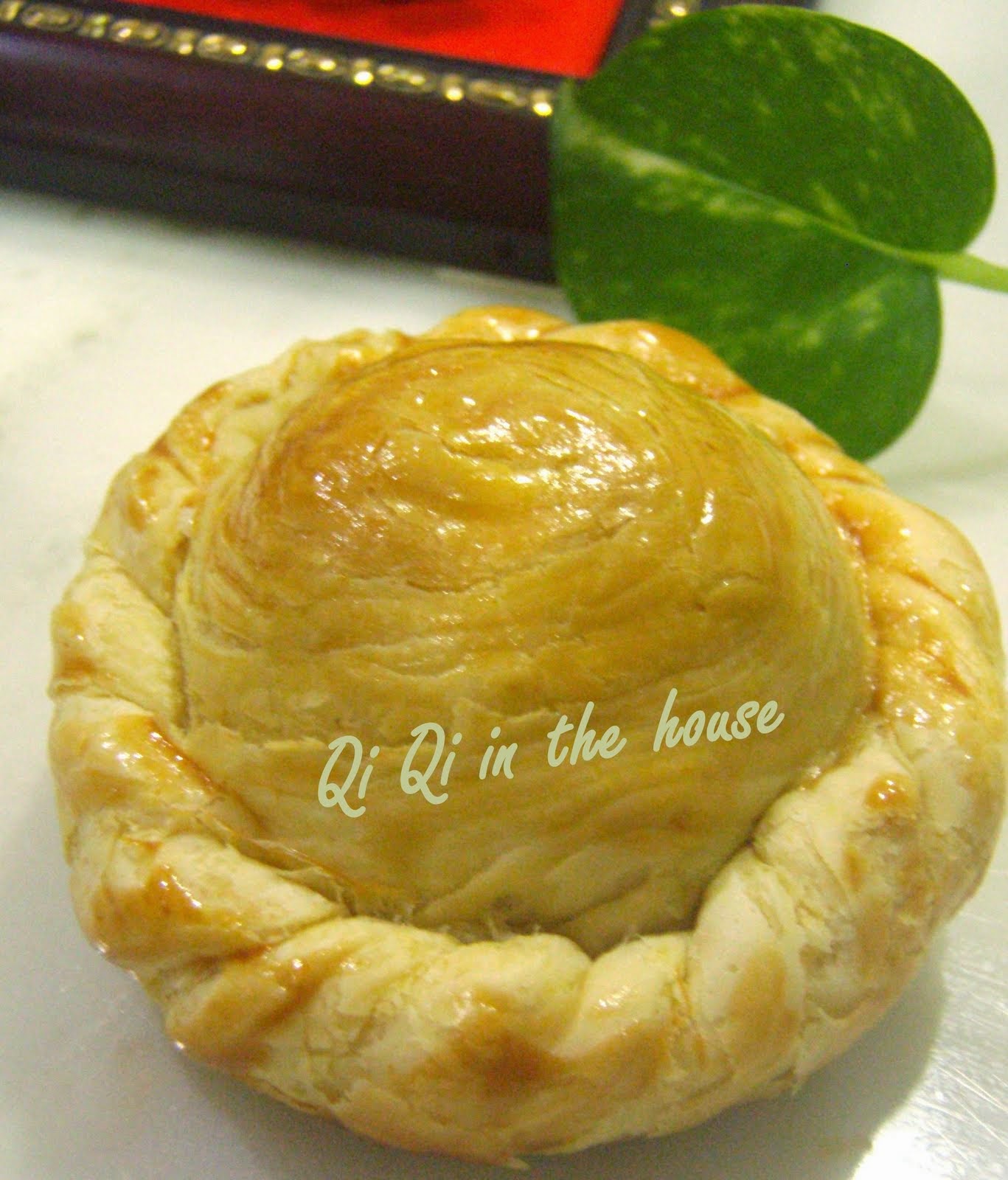 [PC150810.JPG]