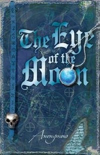 Le livre sans nom The+Eye+of+the+Moon