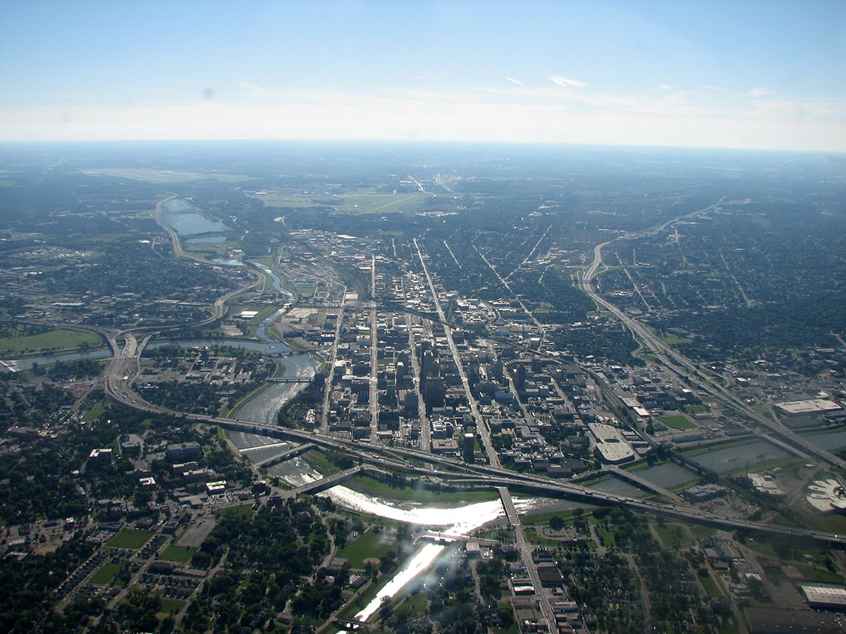 Restaraunts In Dayton Area With Private Rooms Restaraunts In Dayton Area With Private Rooms