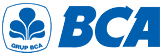 Logo-transfer-uang-ke-Bank-BCA-cabang-bogor