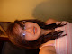 Mi foto
