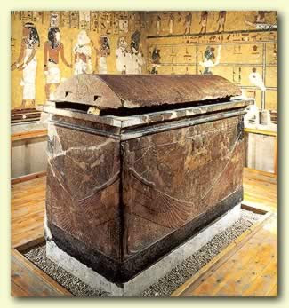 Tomb%2Bof%2BAy%2BII.jpg