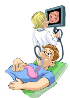 http://2.bp.blogspot.com/_q5T44b65638/TI23dmPoQTI/AAAAAAAAAWc/yf3TNXoDu9k/s400/endoscopia+comico.jpg