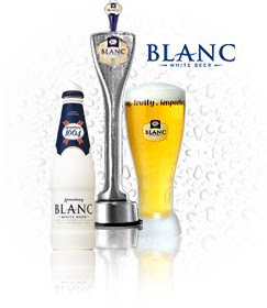 kronenbourgblanc.jpg