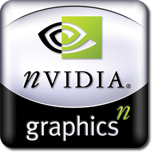 nvidia laptop driver update