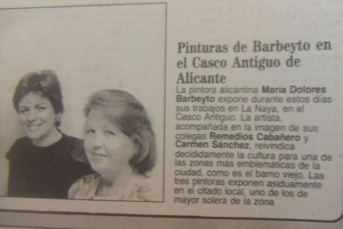 DIARIO ABC