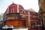 Por el Teatro Bretón