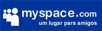 [myspace-logo.jpg]