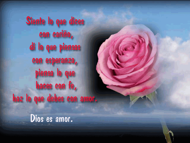 amor de dios. imagenes del amor de dios. amor de dios.