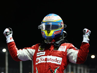 [Imagen: Fernando-Alonso-4_2507767+victoria+Singa...anetf1.jpg]