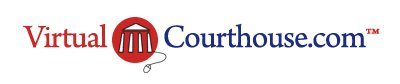VirtualCourthouse.com