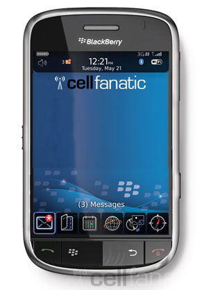 [rim_blackberry_thunder_9500_series.jpg]