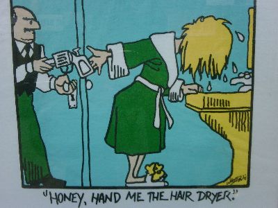 [thumb.20081005-131650-1.jpg]