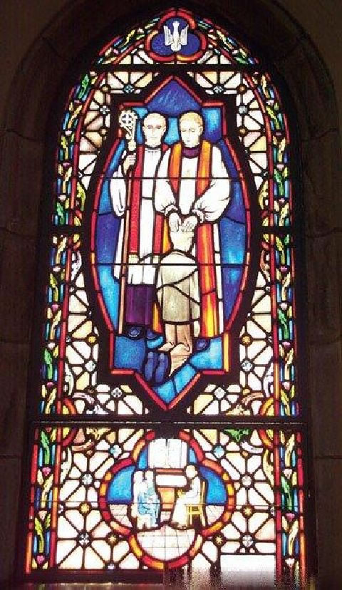 [89+Inappropriate+Stained+Glass.jpg]