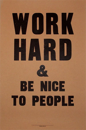 [290px-workhardbrown.jpg]