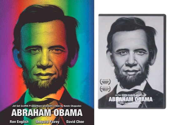 [abraham-obama-dvd-ron-english.jpg]