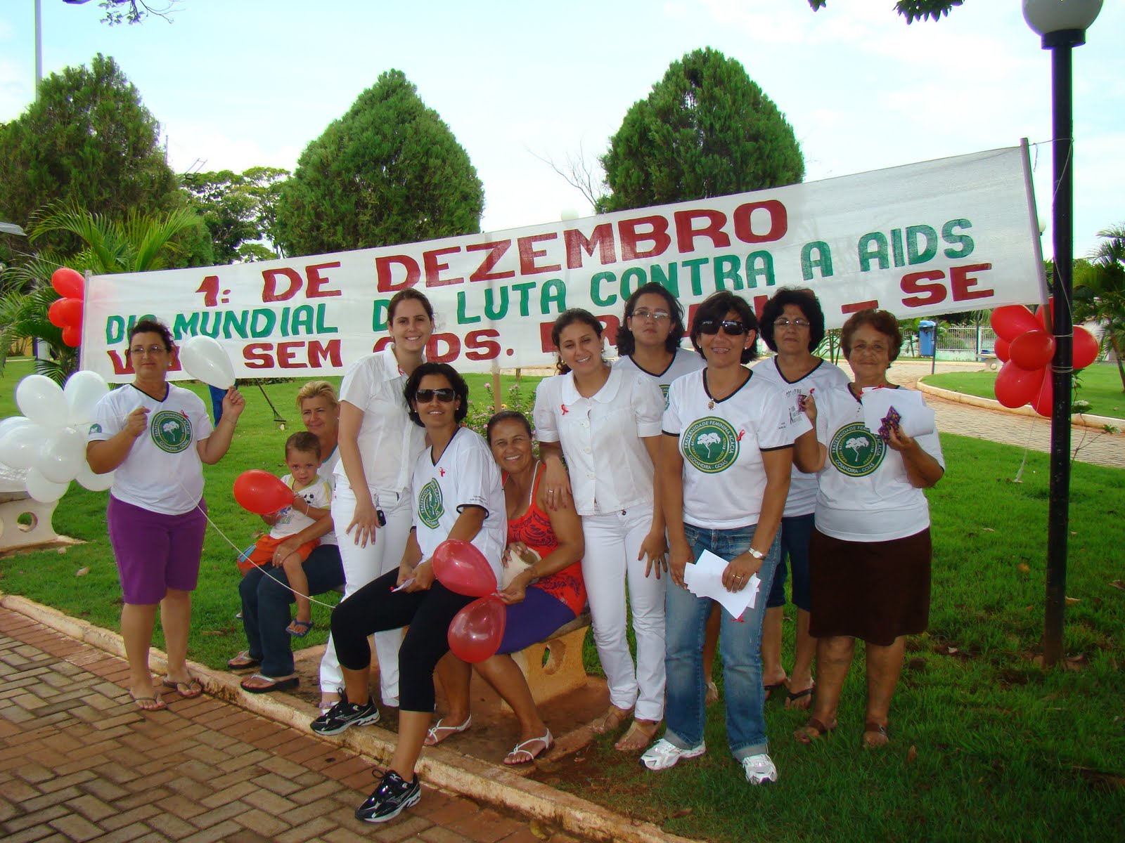 [DSC01736.JPG]