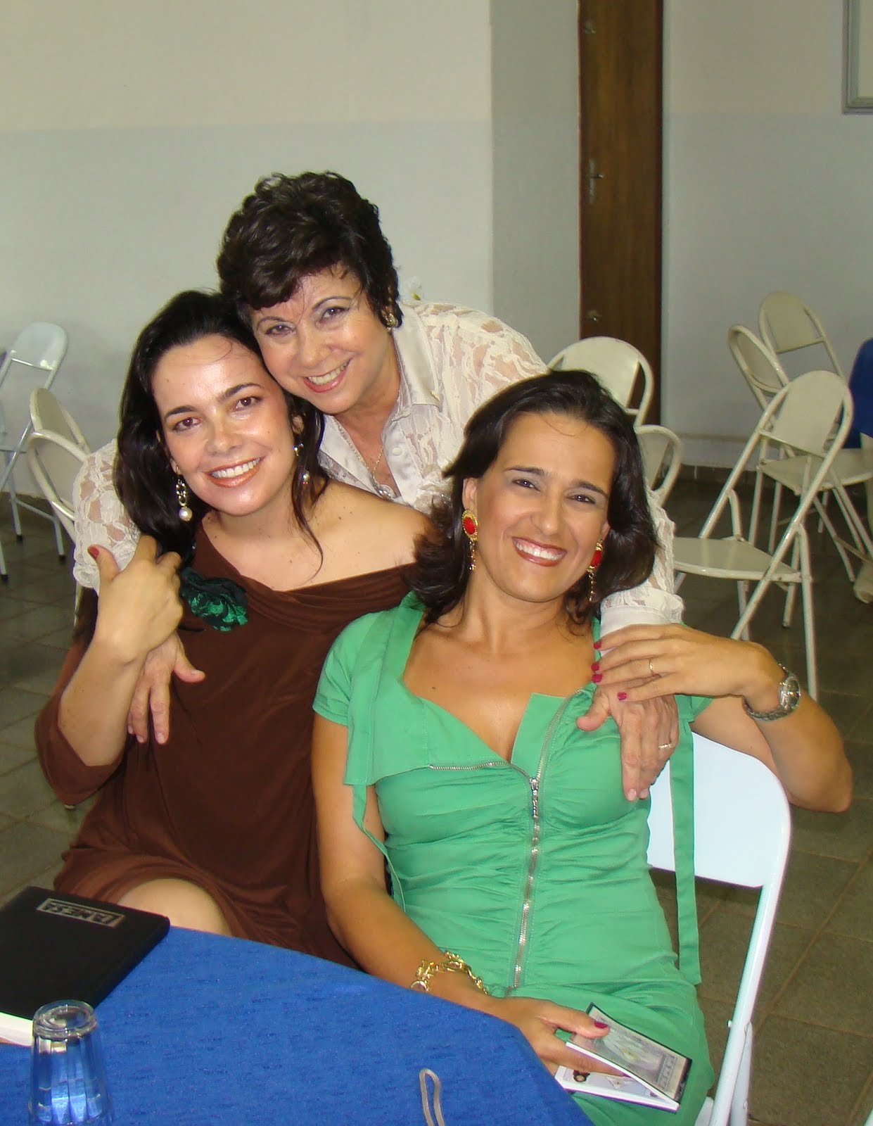 [DSC03663.JPG]