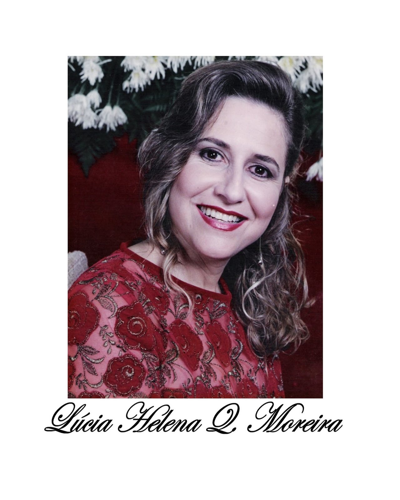 [lúcia+helena.JPG]