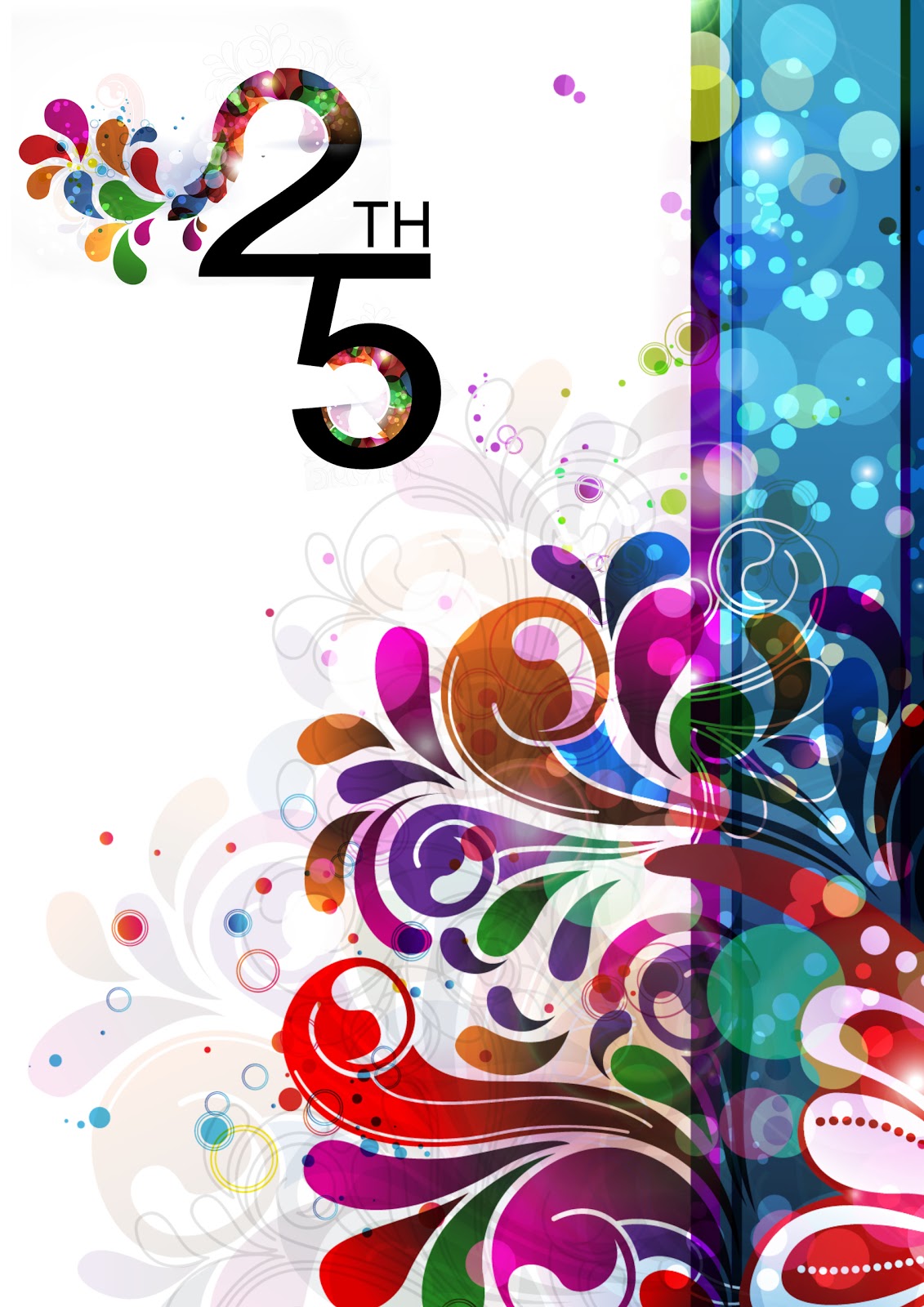 Church Magazine Covers