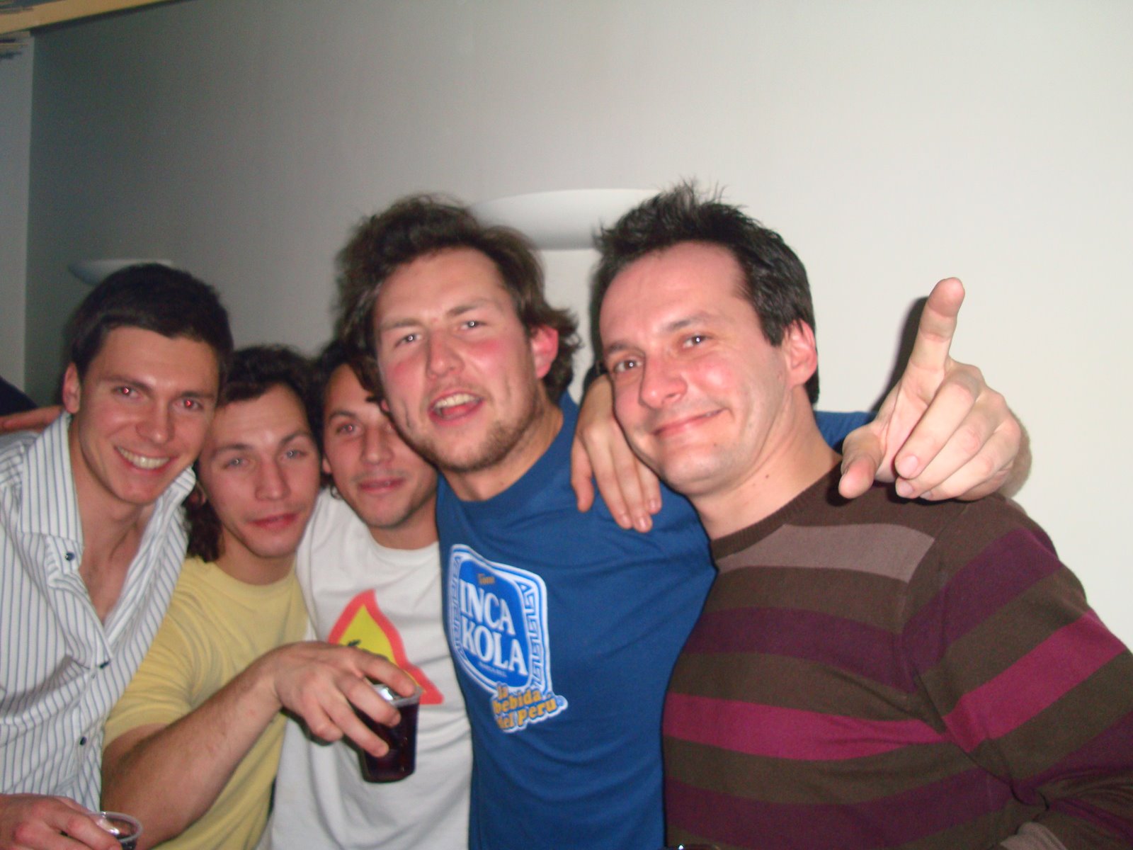 [DSC00616.JPG]