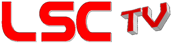LSC TV