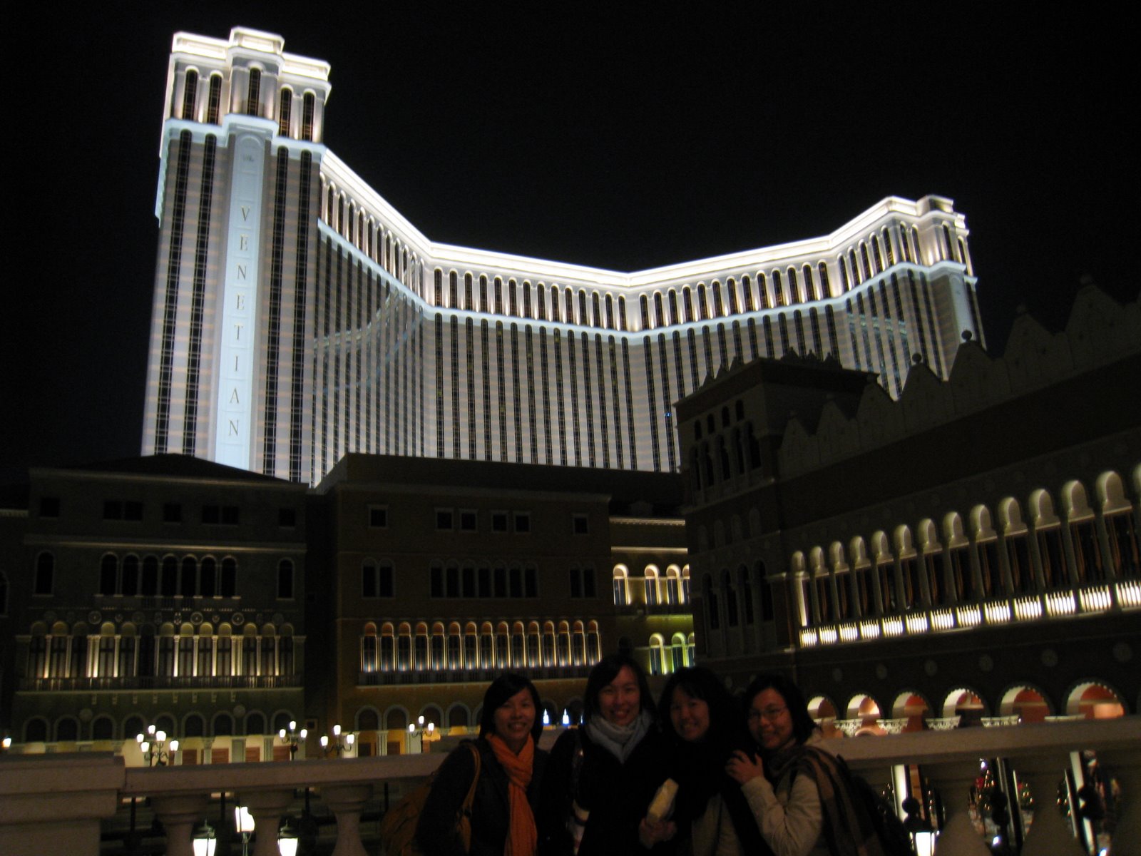 [IMG_4098.JPG]
