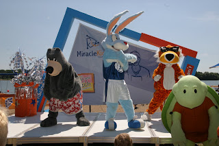  megnan & randys slide show....