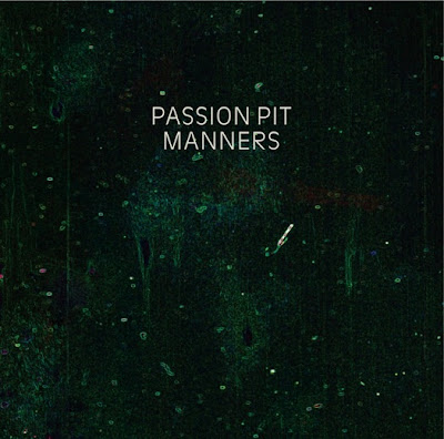 passion+pit+-+manners.jpg