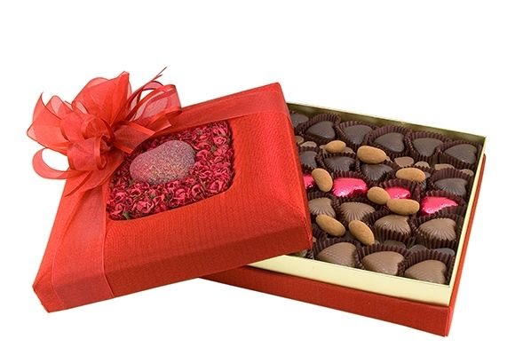 cicikanın dünyası Neşeli günler VE dan Muhteşem bir