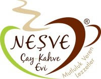 NEŞVE KAHVE