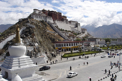 Dalaj Lama Lasa+grad+na+krovu+svijeta4