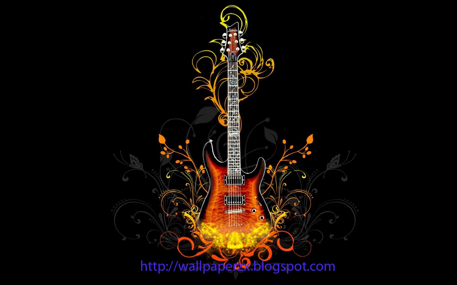 all type wallpapers amazing 3d hd design wallpapers wallpapers collections