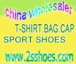 China wholesaler