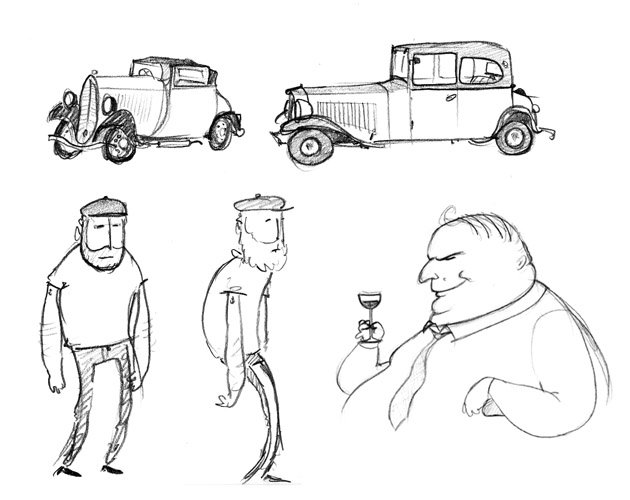 [scetch+crawl_cars+and+guys.jpg]