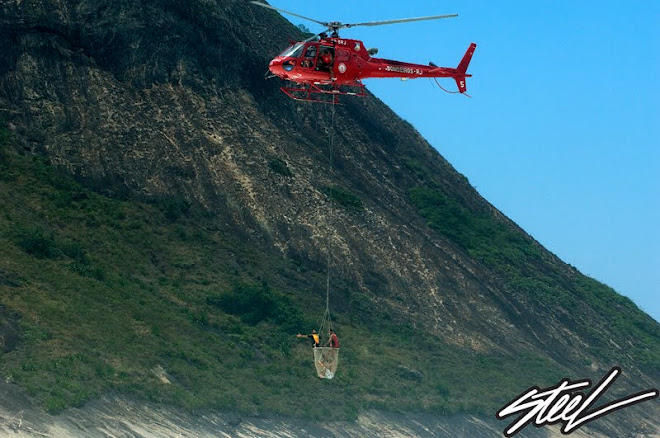 30 de outubro de 2010, Itacoatiara.